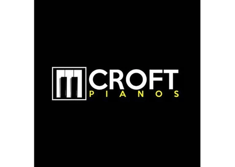 Professional Piano Repairs in Newark