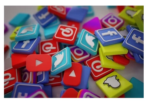 Unlocking the Potential of Search Engine Optimization in the UK