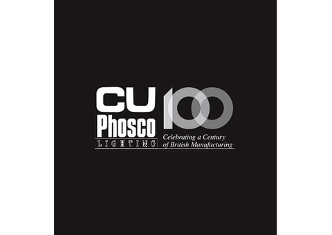 CU Phosco Lighting