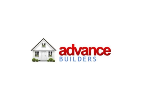 Transform Your Furniture with Professional Spray Painting Services from Advance Builders in Chester