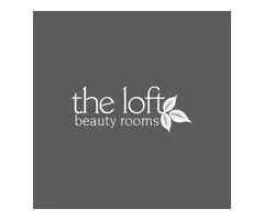 Beauty, Pampering and Relaxation - Carlisle’s Hidden Gem