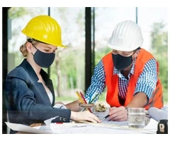 YOUR ULTIMATE CONSTRUCTION PARTNER LONDON: TOP CONCRETE SUPPLIER IN LONDON