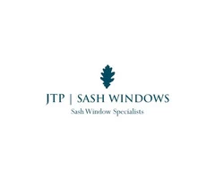 Transform Your Sash Windows with JTP's Specialist Services in Exeter