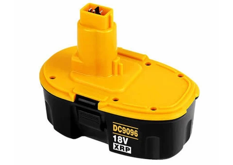 Dewalt DC988 Cordless Drill Battery