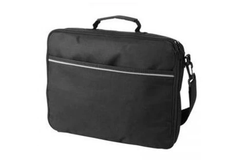 Branded Tote Bags