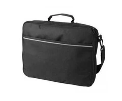 Branded Tote Bags