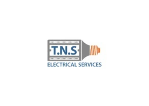 Electrical Maintenance Leamington Spa