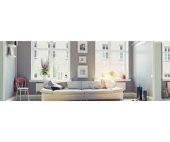 Expert Bath Painting and Decorating Services