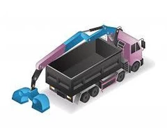 Find the Suitable Muckaway Services in South London!