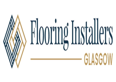Flooring Installers Glasgow