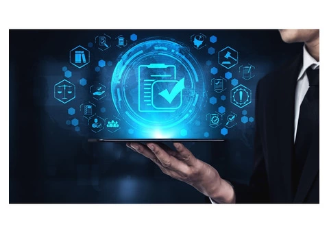 Optimize Your Workflow: Managed IT Support Tailored to Your Needs