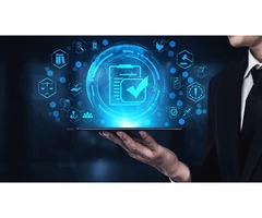 Optimize Your Workflow: Managed IT Support Tailored to Your Needs