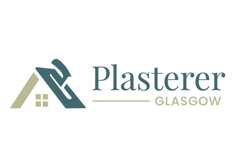 Plasterer Glasgow