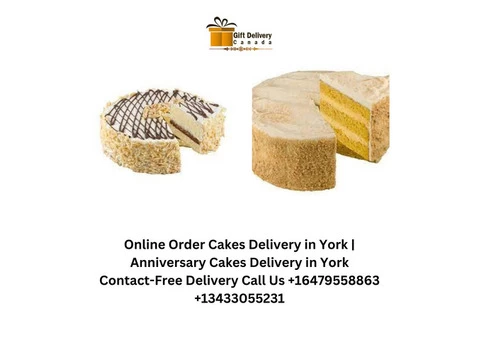 Online Order Combos Gift Delivery in York | Same-day Combos Delivery in York - 4/4