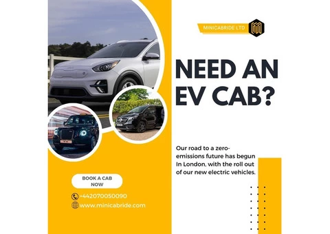 Liverpool Airport Taxi with MiniCabRide: Effortless Travel for Every Journey