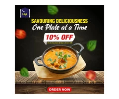 Moonlight Tandoori | curry in harlow | indian takeaway near me