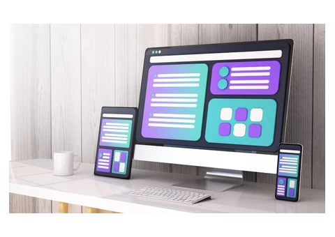 Nort Lab - Best Software Development company in Crawley