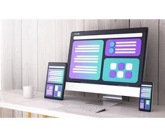 Nort Lab - Best Software Development company in Crawley