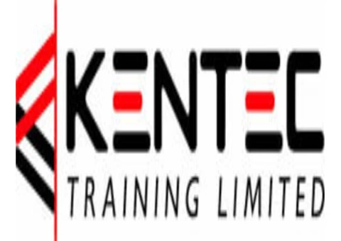 Join Approved Health & Safety Awareness Course by Kentec! 0333 666 0555