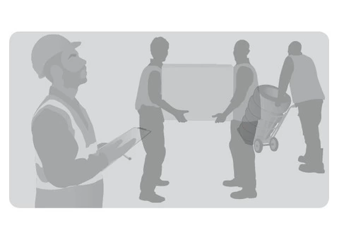 Join Approved Health & Safety Awareness Course by Kentec! 0333 666 0555 - 2/2