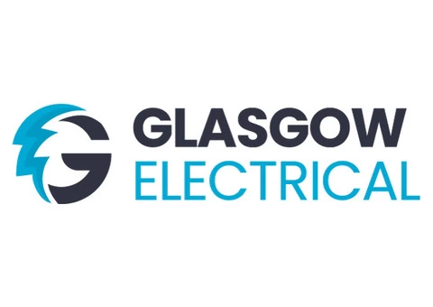 Glasgow Electrical Services