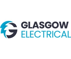 Glasgow Electrical Services