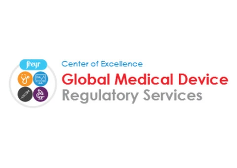Medical device Regulatory Consulting, IVD Regulatory Consulting