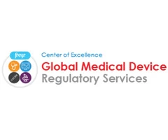 Medical device Regulatory Consulting, IVD Regulatory Consulting