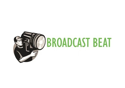 Broadcast Beat Studios - 1/5