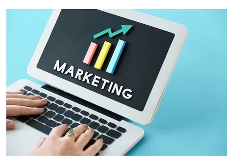 Mobile App Marketing in the UK: Strategies for Success