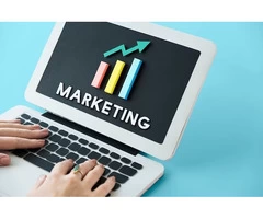 Mobile App Marketing in the UK: Strategies for Success