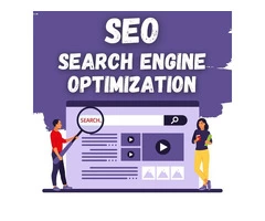 Mastering SEO: A Guide to Elevate Your Online Presence