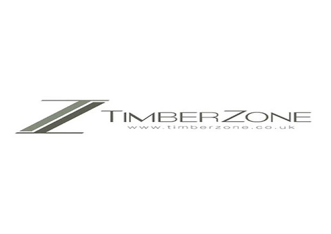 High-Quality Wood Flooring in London: Enhance Your Space with Timeless Elegance