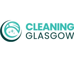 Cleaning Glasgow