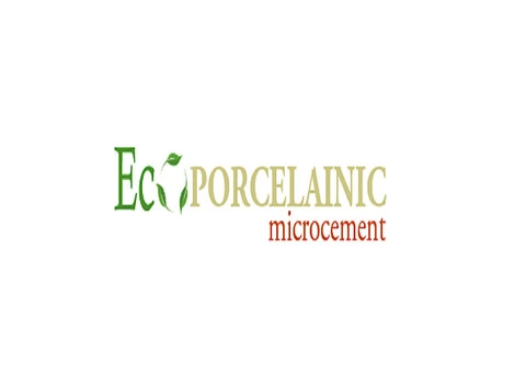 Microcement: The Versatile and Durable Flooring Solution for Modern Spaces - 1/3