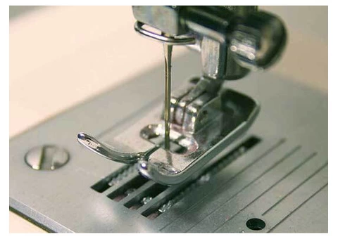 Best Tailor and Alterations in Luton