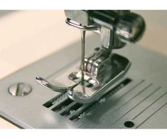 Best Tailor and Alterations in Luton