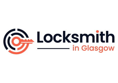 Locksmith Glasgow