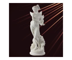 Italian Statues Toranto-KW Stone Luxury