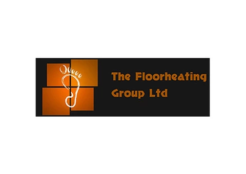 Best Flow Screeding Services in Greater Manchester