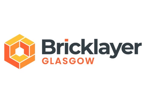 Bricklayer Glasgow