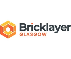 Bricklayer Glasgow