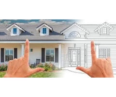 Transforming Visions into Reality: JH Architectural's Architectural Design Mastery