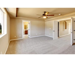 Top-Quality Carpet Cleaning in London