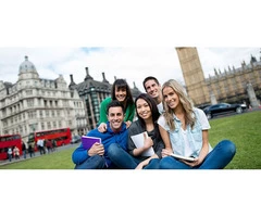 BSc Hons Computing and Information Systems | Your Path to Tech Excellence