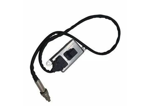 p2a0064 nox sensor