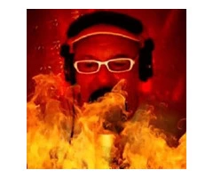 The Dave Bolton Connection Radio Show