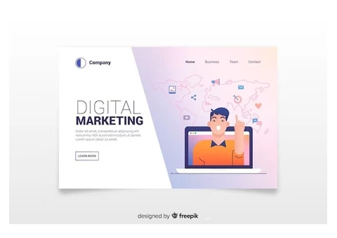 “The Digital Canvas: Artistry and Innovation in UK Web Design Services”