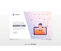 “The Digital Canvas: Artistry and Innovation in UK Web Design Services”