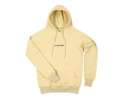 Ecommerce Product Photography